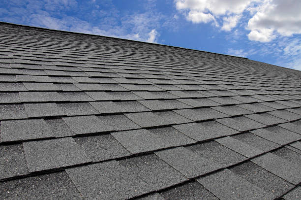 Best Metal Roofing Installation  in Corvallis, MT